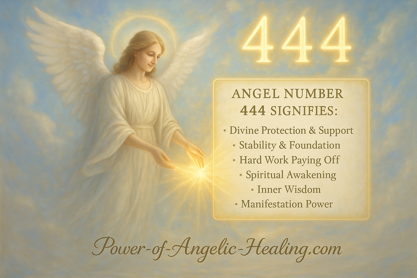 444