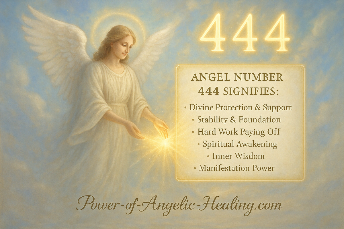 444