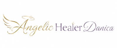 Angelic Healer Danica 